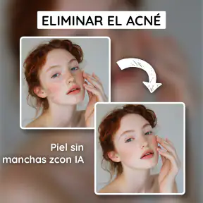 Future Self Face Aging Changer screenshot