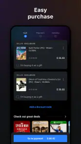 G2A screenshot