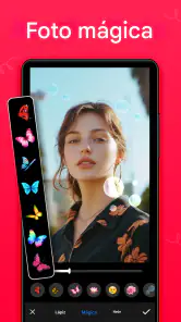 Galería screenshot