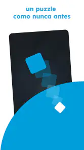 Game Is Hard screenshot