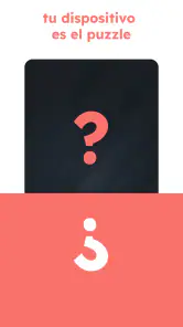 Game Is Hard screenshot