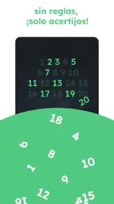 Game Is Hard screenshot