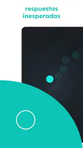 Game Is Hard screenshot