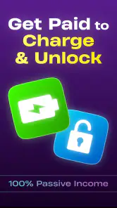 Gana dinero y recompensas screenshot