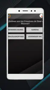 Gana Robux - Get Robux screenshot