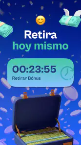 Ganar Dinero: App que Paga screenshot