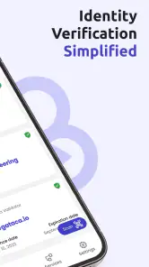 Gataca screenshot