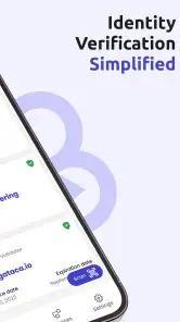 Gataca screenshot