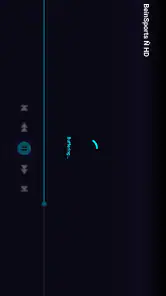Gee Sports Tv screenshot