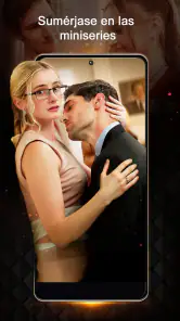 GoodShort - Películas y dramas screenshot