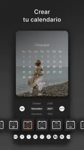 Graphionica: instagram story screenshot