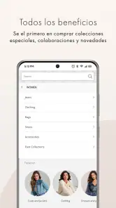 Guess screenshot
