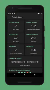 Guía Ocerin Hattrick screenshot
