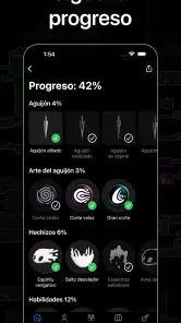 Guía para Hollow Knight screenshot