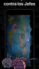 Guía para Hollow Knight screenshot