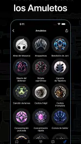 Guía para Hollow Knight screenshot