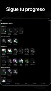 Guía para Hollow Knight screenshot