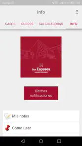 Guía Terapéutica Antibiótica screenshot