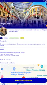 Guidum screenshot