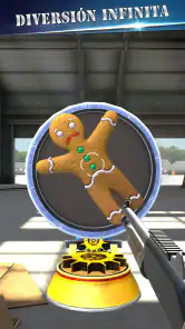 Guns Master screenshot