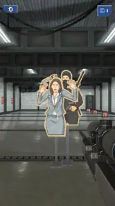 Guns Master screenshot