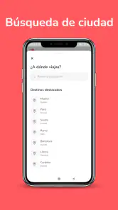 GuruWalk - Free tours screenshot