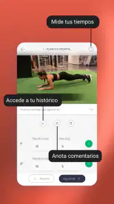 Harbiz screenshot