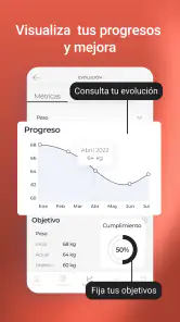 Harbiz screenshot