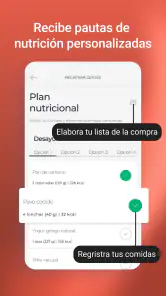 Harbiz screenshot