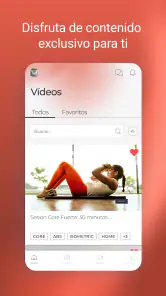 Harbiz screenshot