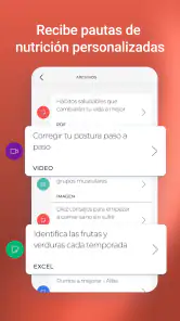 Harbiz screenshot