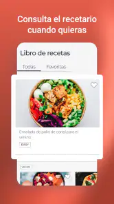 Harbiz screenshot