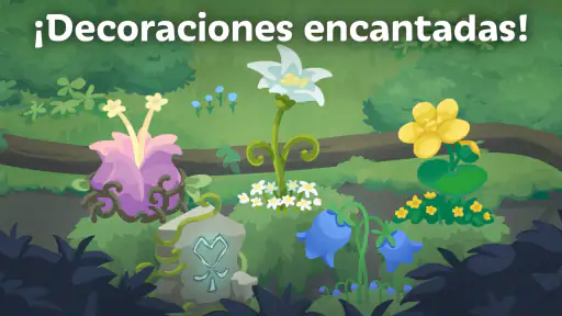 Hatch Dragons screenshot