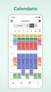 HelloHabit - Habit Tracker screenshot
