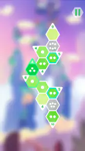 Hexologic screenshot