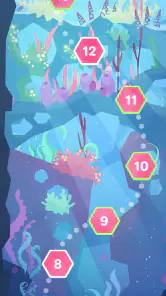 Hexologic screenshot