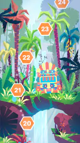 Hexologic screenshot