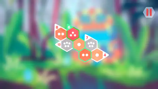 Hexologic screenshot
