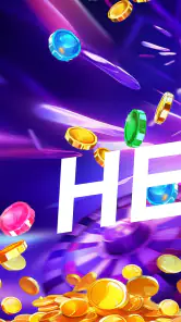 Hey Bridge Rush screenshot