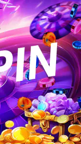 Hey Bridge Rush screenshot