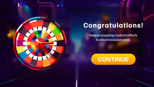 Hey Bridge Rush screenshot