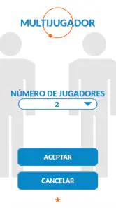 Hi Score Science screenshot
