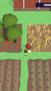 Horse Life screenshot