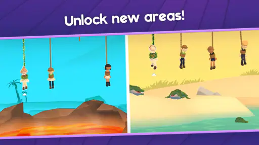 How Many - Juego de Trivia screenshot