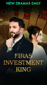 HRH TV- short dramas screenshot