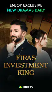 HRH TV- short dramas screenshot