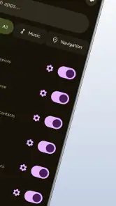 Hyper Bridge screenshot