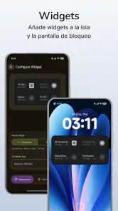 Hyper Bridge screenshot