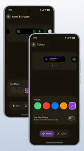 Hyper Bridge screenshot