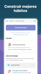 I Am Sober - Estoy sobrio/a screenshot